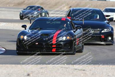 media/Dec-01-2024-Speed Ventures (Sun) [[efa61ed225]]/Black/Session 1 (Turn 11)/